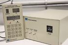 Preplc500a Waters Associates Preplc Preparative Gradient Generator