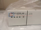 Fcv-10alvp Pressure Shimadzu Gradient Brand Unit
