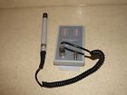 Hmp-31ut Prices 31ut Humidity System Vaisala Temperature 7210 Probe Tsi Hmp