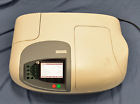 80-2112-21 Prices Amersham Uv Spectrophotometer Ge Biochrom Ultrospec 2100 Pro Pharmacia Visible