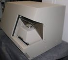 7700 Prices Biosystems Prism Perkin Detector Sequence Elmer Abi