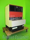535926 Prices Instrument Beckman 5500 Counter Gamma