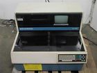 1801 Prices Laboratory Gamma Beta Ls Coulter Beckman Scintillation Counter Liquid