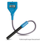 Primo4 Tester Batteries Ec Remote Probe Hanna Instruments