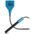 Primo5 Hannainstruments Hanna Instruments Conductivity Meters