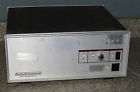 St-130 Princeton Detector Controller