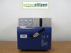 E22.01mwc Printer Lamb 01mwc Writer Micro