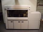 6a36-04 Prism Immunoassay Abbott Analyzer Chemiluminescent Vitro
