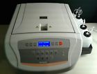 7151 Pro Wescor Cytocentrifuge Aerospray