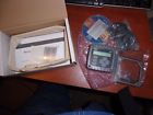 0105 Pro-c3 2e Pro Hach New