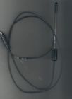 927005md Probe Atc Thermo Body Orion Scientific Epoxy
