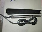 G-n2d-035-485p0t0-sno Probe Nitro -n2d-035-485p0t0-sno Lyser Water Liquid -