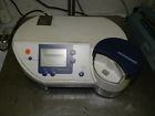 20420228 Problem Sold Machine Motor Ii Amaxa Nucleofector