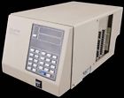 M490-ms Programmable Gpib Digital Multiwavelength Hplc Detector Parts Waters