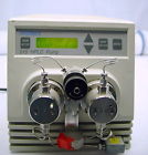 Wat207000 Programmable Solvent 515 Waters Hplc Management Pump