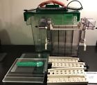 Protean Ii Cell Large Vertical Electrophoresis System Proteanii