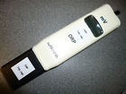 98201 Protective Cap Mv Battery Cover Instruments Orp Hanna Tester
