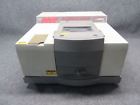 Protege 460 Nicolet Spectrometer