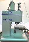 Mercury-100w Prs-1000 Korima Crystallography Hamamatsu Controller