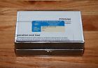 5uv-v-mmhg Prsim World Precision Instruments New