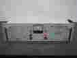 Ps-009a Brs Lve Tech Serv Power Supply 28 Volt Dc 8 Amp Tested Working