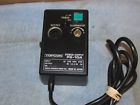 Ps-10a Topcon 10 A Head