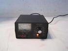 Ps-150 Hoefer Vintage Hsi Scientific