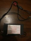 Ps-2000-20 Jelight Co Mpany Power Supply Ultraviolet Lamp Photolysis Lab Used