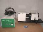 Ps-d-w030 Power Supply Jasco Hplc Free Ship