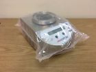 Ps1-2 Particle Measuring Systems Ascotec