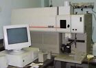 Ps1000uv Modular Icp Cooling Lytron Leeman Model Labs System