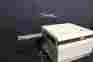 Ps200 Leeman Labs Lab Mercury Analyzer For Parts Not Working W Extras