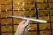 Ps9805 Inw Instrumentation Northwest 0-15 Psig Pressure And Temperature Sensor