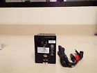 Psc-12800a Power Sonic Battery Charger