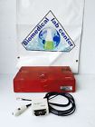 Psd-37r Toshiba Ultrasound Transducer Model