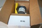 039564 Psi Autoregen Auto Anion 100 Cartridge Dionex Pvc Regen