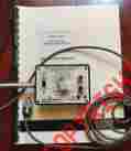 Psiu6 Grass Instruments Photoelectric Stimulus Isolation Unit Rev H W Manual