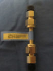 Pss830611 Waters Spherisorb Analytical Column Part