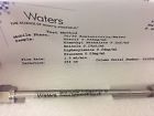Pss831013 Hplc Column Waters Spherisorb