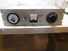 Psu Tsp Control Unit Varian Mini Tl-ball