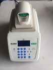 Ptc-1148 Bio-rad Bio Rad Mj
