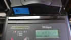 Ptc Systems Dna Mj 384-well Block Research Engine Alpha Assembly Unit