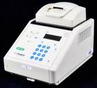 Ptc0200 Biorad Laboratory Thermal Cycler