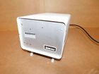 Pts-1 Brookfield Peltier Temperature Controller