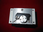 062058 Pump Assy Dionex Thermo Parastaltic