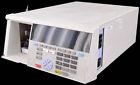 N2910102 Pump Chromatography Perkin Elmer Liquid Laboratory Hplc Series 200