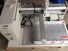 Pump Liquid Module Injection Gilson 215 819 Handler