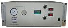 10.534 Purifier Psa Vapor Pump Analyzer Mercury Generator Calibration Hg Cavkit Prices