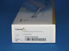 A75010 Pursuit Column Varian 2.8 Xrs C18 50x020 50mm Ultra Hplc 2.0