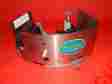Pv100-c Pv-100c New Objective Inc Picoview Nanospray Source For Thermo Lcq Parts Repair